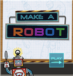 Make a Robot